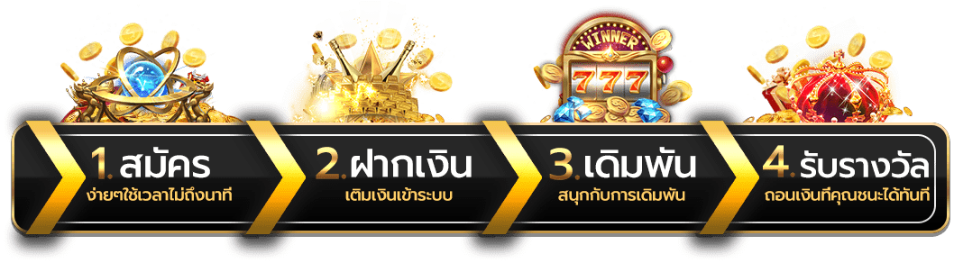 เว็บพนัน 99xbet: ทางเลือกใหม่ของการเดิมพันออนไลน์ที่ครบวงจร
