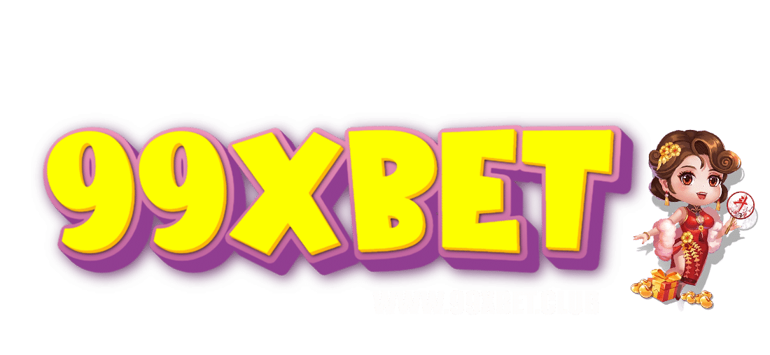 เว็บพนัน 99xbet: ทางเลือกใหม่ของการเดิมพันออนไลน์ที่ครบวงจร